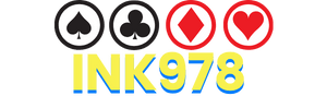 Logo INK978